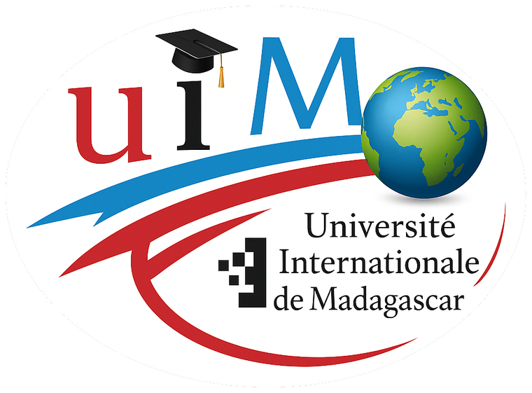 UIM